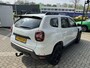 Dacia Duster TCe 150 Extreme Automaat | Achteruitrijcamera | Stoelverwarming |