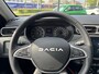 Dacia Duster TCe 150 Extreme Automaat | Achteruitrijcamera | Stoelverwarming |