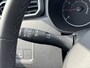 Dacia Duster TCe 150 Extreme Automaat | Achteruitrijcamera | Stoelverwarming |