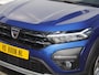 Dacia Sandero Stepway 1.0 TCe 90 Comfort | Carplay / Android Auto | Cruise | Airco