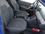 Dacia Sandero Stepway 1.0 TCe 90 Comfort | Carplay / Android Auto | Cruise | Airco