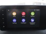Dacia Sandero Stepway 1.0 TCe 90 Comfort | Carplay / Android Auto | Cruise | Airco