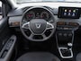 Dacia Sandero Stepway 1.0 TCe 90 Comfort | Carplay / Android Auto | Cruise | Airco