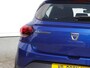 Dacia Sandero Stepway 1.0 TCe 90 Comfort | Carplay / Android Auto | Cruise | Airco