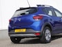 Dacia Sandero Stepway 1.0 TCe 90 Comfort | Carplay / Android Auto | Cruise | Airco