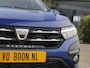 Dacia Sandero Stepway 1.0 TCe 90 Comfort | Carplay / Android Auto | Cruise | Airco