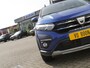 Dacia Sandero Stepway 1.0 TCe 90 Comfort | Carplay / Android Auto | Cruise | Airco