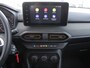 Dacia Sandero Stepway 1.0 TCe 90 Comfort | Carplay / Android Auto | Cruise | Airco