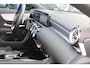 Mercedes-Benz CLA Shooting Brake 180 AUT7 AMG NIGHT PAKKET PANORAMADAK SFEER MEMORY KEY-LESS CARPLAY MULTIBEAM WIDESCREEN CAMERA