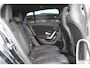 Mercedes-Benz CLA Shooting Brake 180 AUT7 AMG NIGHT PAKKET PANORAMADAK SFEER MEMORY KEY-LESS CARPLAY MULTIBEAM WIDESCREEN CAMERA