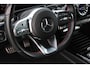 Mercedes-Benz CLA Shooting Brake 180 AUT7 AMG NIGHT PAKKET PANORAMADAK SFEER MEMORY KEY-LESS CARPLAY MULTIBEAM WIDESCREEN CAMERA