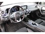 Mercedes-Benz CLA Shooting Brake 180 AUT7 AMG NIGHT PAKKET PANORAMADAK SFEER MEMORY KEY-LESS CARPLAY MULTIBEAM WIDESCREEN CAMERA