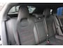 Mercedes-Benz CLA Shooting Brake 180 AUT7 AMG NIGHT PAKKET PANORAMADAK SFEER MEMORY KEY-LESS CARPLAY MULTIBEAM WIDESCREEN CAMERA