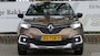 Renault Captur TCe 90 Intens