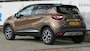 Renault Captur TCe 90 Intens