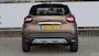Renault Captur TCe 90 Intens