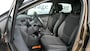Renault Captur TCe 90 Intens