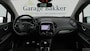 Renault Captur TCe 90 Intens