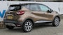 Renault Captur TCe 90 Intens