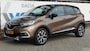 Renault Captur TCe 90 Intens