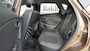 Renault Captur TCe 90 Intens