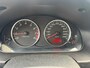 Mazda 6 2.0i Touring CLIMA LMV RIJDT GOED NAP APK 6-2026 TREKHAAK NETTE AUTO