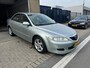 Mazda 6 2.0i Touring CLIMA LMV RIJDT GOED NAP APK 6-2026 TREKHAAK NETTE AUTO