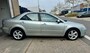 Mazda 6 2.0i Touring CLIMA LMV RIJDT GOED NAP APK 6-2026 TREKHAAK NETTE AUTO