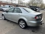 Mazda 6 2.0i Touring CLIMA LMV RIJDT GOED NAP APK 6-2026 TREKHAAK NETTE AUTO