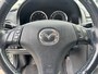 Mazda 6 2.0i Touring CLIMA LMV RIJDT GOED NAP APK 6-2026 TREKHAAK NETTE AUTO