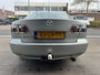 Mazda 6 2.0i Touring CLIMA LMV RIJDT GOED NAP APK 6-2026 TREKHAAK NETTE AUTO