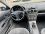 Mazda 6 2.0i Touring CLIMA LMV RIJDT GOED NAP APK 6-2026 TREKHAAK NETTE AUTO