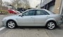 Mazda 6 2.0i Touring CLIMA LMV RIJDT GOED NAP APK 6-2026 TREKHAAK NETTE AUTO
