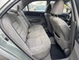 Mazda 6 2.0i Touring CLIMA LMV RIJDT GOED NAP APK 6-2026 TREKHAAK NETTE AUTO
