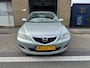 Mazda 6 2.0i Touring CLIMA LMV RIJDT GOED NAP APK 6-2026 TREKHAAK NETTE AUTO