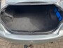 Mazda 6 2.0i Touring CLIMA LMV RIJDT GOED NAP APK 6-2026 TREKHAAK NETTE AUTO