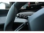Peugeot 3008 1.2 Hybrid 145 Allure