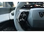 Peugeot 3008 1.2 Hybrid 145 Allure