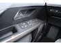 Peugeot 3008 1.2 Hybrid 145 Allure