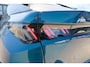 Peugeot 3008 1.2 Hybrid 145 Allure