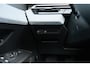 Peugeot 3008 1.2 Hybrid 145 Allure
