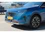 Peugeot 3008 1.2 Hybrid 145 Allure
