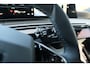 Peugeot 3008 1.2 Hybrid 145 Allure