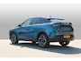 Peugeot 3008 1.2 Hybrid 145 Allure