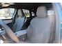 Peugeot 3008 1.2 Hybrid 145 Allure