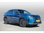 Peugeot 3008 1.2 Hybrid 145 Allure