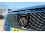 Peugeot 3008 1.2 Hybrid 145 Allure
