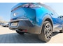 Peugeot 3008 1.2 Hybrid 145 Allure