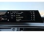 Peugeot 3008 1.2 Hybrid 145 Allure