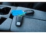 Peugeot 3008 1.2 Hybrid 145 Allure